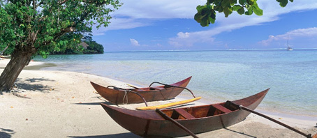 Andaman Tour Packages, Andaman Package Tours, Andaman Tourism, Tour Package to Andaman