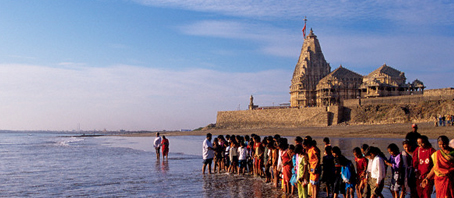 Gujarat Tour Packages, Gujarat Package Tours, Gujarat Tourism, Tour Package to Gujarat