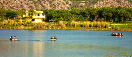 Haryana Tour Packages, Haryana Package Tours, Haryana Tourism, Tour Package to Haryana