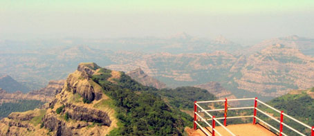 Maharashtra Tour Packages, Maharashtra Package Tours, Maharashtra Tourism, Tour Package to Maharashtra