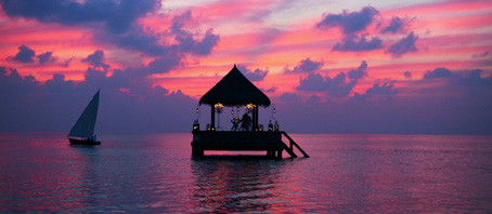 Maldives Tour Packages, Maldives Package Tours, Maldives Tourism, Tour Package to Maldives