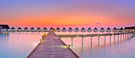 Maldives Tour Packages, Maldives Package Tours, Maldives Tourism, Tour Package to Maldives