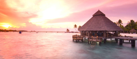 Maldives Tour Packages, Maldives Package Tours, Maldives Tourism, Tour Package to Maldives