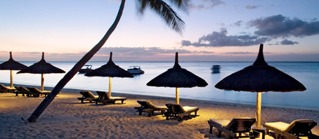 Mauritius Tour Packages, Mauritius Package Tours, Mauritius Tourism, Tour Package to Mauritius