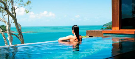 Mauritius Tour Packages, Mauritius Package Tours, Mauritius Tourism, Tour Package to Mauritius