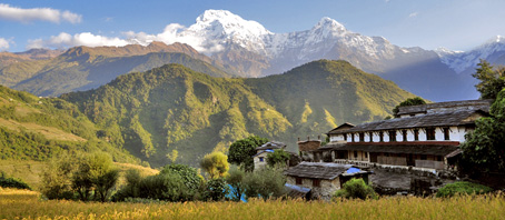 Nepal Tour Packages, Nepal Package Tours, Nepal Tourism, Tour Package to Nepal