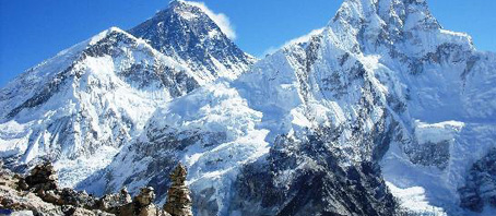 Nepal Tour Packages, Nepal Package Tours, Nepal Tourism, Tour Package to Nepal