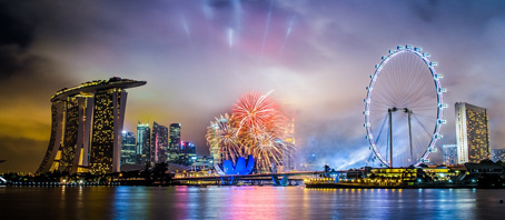 Singapore Malaysia Thailand Tour Packages, Singapore Malaysia Thailand Package Tours, Singapore Malaysia Thailand Tourism, Tour Package to Singapore Malaysia Thailand