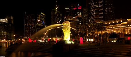 Singapore Tour Packages, Singapore Package Tours, Singapore Tourism, Tour Package to Singapore