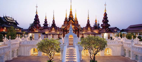 Thailand Tour Packages, Thailand Package Tours, Thailand Tourism, Tour Package to Thailand