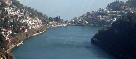 Uttarakhand Tour Packages, Uttarakhand Package Tours, Uttarakhand Tourism, Tour Package to Uttarakhand